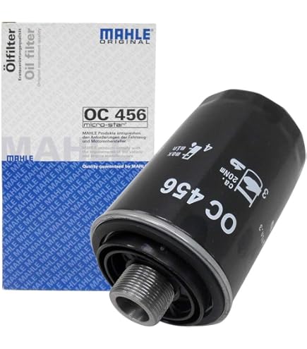 Volkswagen/フォルクスワーゲン純正パーツ DSGフィルターセット DSG/S