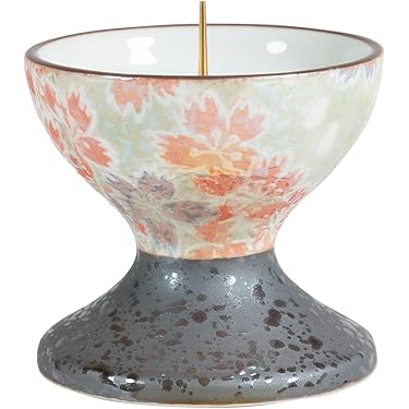 ろうそく立ての置物 銅器 稀少品 茶道具 重厚 極細工 工芸品 美術品 仏事 双鳳戯珠香炉 銅器 稀少品 茶道具 重厚 極細工 工芸品 美術品