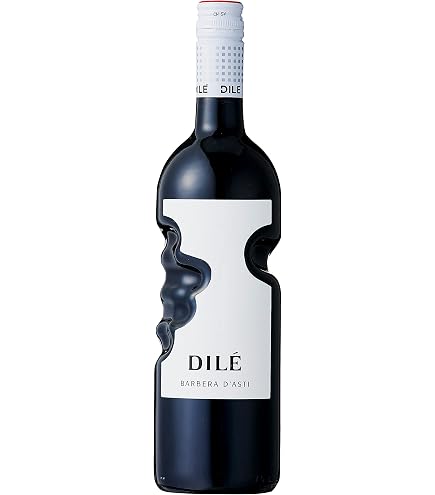 Amazon.co.jp: バルベラ ダルバ 2024 プルノット Barbera d'Alba