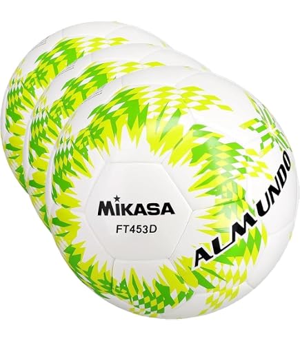 Amazon.co.jp: モルテン（molten） サッカーボール 5号球 ペレーダ4900