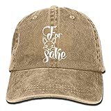 大人 デニム キャップ裏切る キツネ 狐 大人気 ゴルフ キャップ 通気性良好 紫外線対策 日よけ 小顔効果 プリント付き 無地 ベージュ