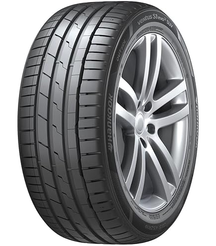 Amazon.co.jp: TOYO PROXES CL1 SUV 235/65R18 106H サマータイヤ 1本 