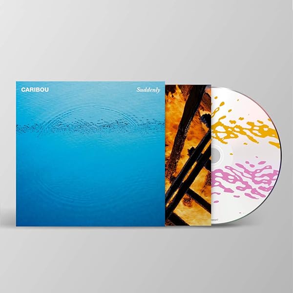 Amazon | 暗やみの色 | rei harakami レイ・ハラカミ | ダンス