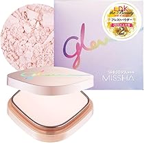 61b0Qu4GxdL._AC_UL210_SR210,