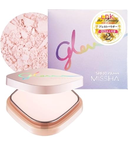 Amazon | アピュー ジューシーパン ジェリーパウダー (1個) | A'PIEU