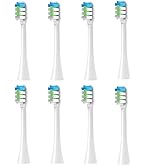 Amazon | パナソニック 電動歯ブラシ ドルツ ハイグレードモデル