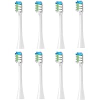 Amazon.co.jp: パナソニック 音波振動ハブラシ ドルツ 電動