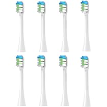 Amazon.co.jp: Panasonic Sonic Vibration Toothbrush Doltz Electric