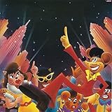 70�fs�f�B�X�R�E�q�b�c