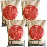伊勢うどん オリジナルパッケージ 8食 (2食 × 4セット) 本場 伊勢 からお届けする 本格 手打ち式麺 本醸造 たまり醤油 を使用した特製 つゆ付