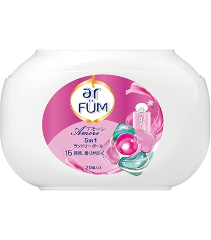 Amazon | ミツエイ ホワイトフレグランスムスク 洗濯洗剤 WHITE