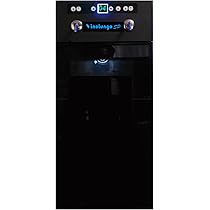 抗酸化セラーサーバー　Vinolungo SP Amazon.co.jp: (VinoLungo) 特別製造 抗酸化セラー ヴィノルンゴ