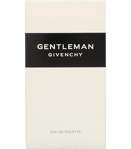 Amazon.co.jp: ジバンシイ ジェントルマン EDT 100mL : ビューティー