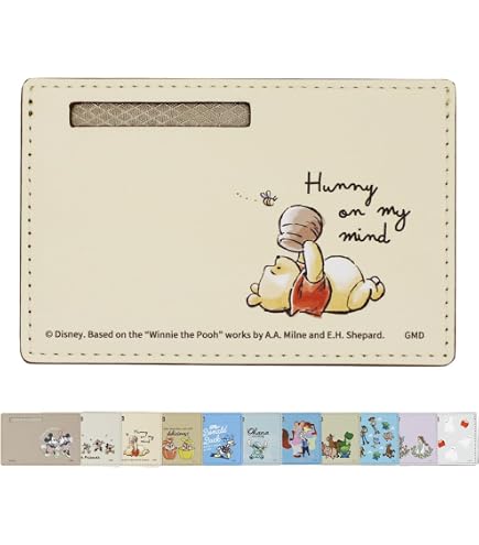 Amazon.co.jp: ポケモンセンターオリジナル 甲州印伝カードケース 紺