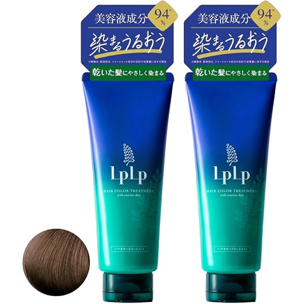 Amazon | アルソア リベスト SP プレペア （旧SPプレペア