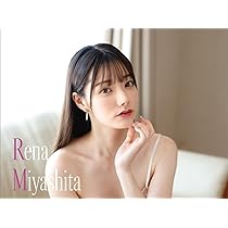 Amazon | わくわく製作所 卓上 涼森れむ 2026年 卓上 カレンダー CL26