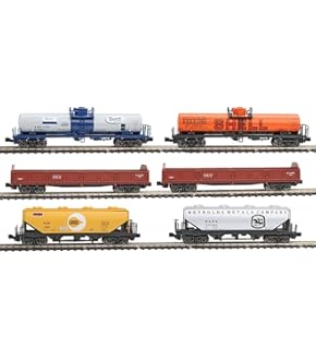 Amazon.co.jp: Kato 176-6038 P42 ロコ アムトラック PhIII