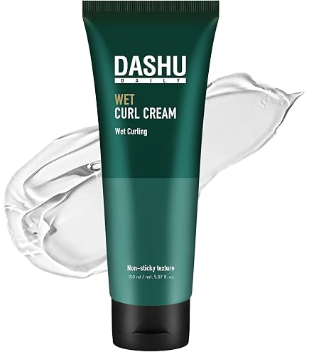 Amazon.co.jp: ジェニック ヘアドレッシング スペシャル ヘアクリーム