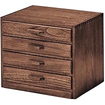 ベルメゾン あたらしくて懐かしい。卓上チェスト(B／4段) 楽天市場】ベルメゾン あたらしくて懐かしい。卓上チェスト ◇ A