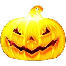 ラブブ パンプキン かぼちゃ ハロウィン ラブブ パンプキン かぼちゃ おすわり ハロウィン ポップマート