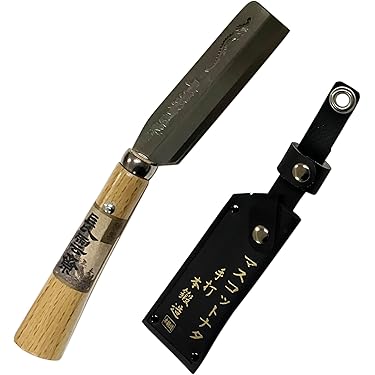 Amazon.co.jp 人気ギフトランキング: 園芸用なた で、ギフトの設定を