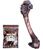 鴨ネックジャーキー　6本　犬のおやつ　歯みがき　犬用ジャーキー　ガム Amazon | [plaisir shop]鴨ネック6本入 犬のおやつ 大容量【国産・無