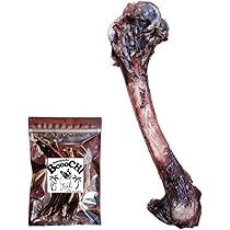 Amazon | 【国産 鹿肉ジャーキー】 BOOOCHI ぶーち 犬のおやつ 鹿