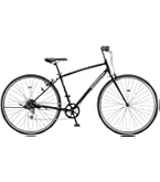 Amazon | FUJI(フジ) STRATOS R 49センチ クロモリフレーム 16speed 