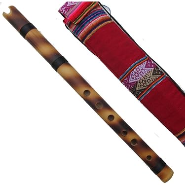 Amazon.co.jp 売れ筋ランキング: ケーナ の中で最も人気のある商品です