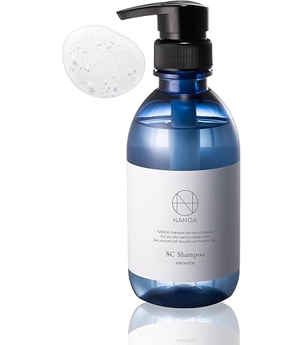 Amazon | ES モイストリッチシャンプー 生ヒト臍帯血 幹細胞 培養液