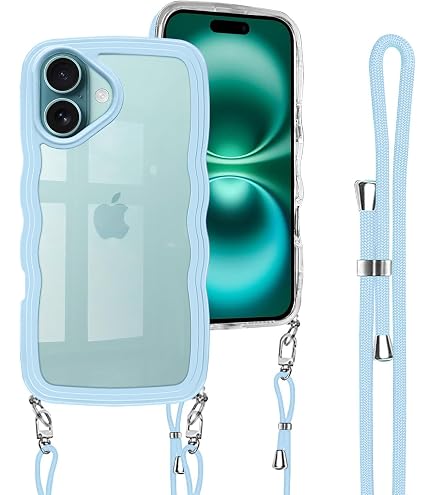 Amazon.co.jp: NISIILNG iPhone 15 Pro Max 用 ケース クリア