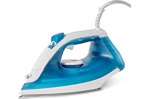 商品サンプル画像