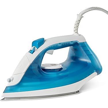 Amazon.co.jp 最新リリース: アイロン・スチーマー の新着ランキングです。