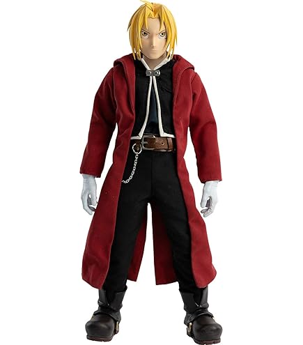 フィグゼロ 五条悟 「呪術廻戦」 1/6 アクションフィギュア フィグゼロ 1/6 五条悟