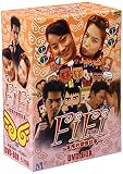 FiFi�`�`���I����̎��`DVDBOX