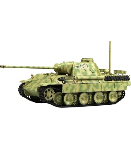 イタレリ AFV プラモデル 5点セット 1 イタレリのチャーチルでミニAFVの楽しさを再発見 | プラッツ