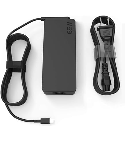 Amazon | 【Lenovo純正品正規電源】Lenovo 現行モデル 45N0323 45N0324 Amazon | 【Lenovo純正品正規電源】Lenovo 現行モデル 45N0323 45N0324