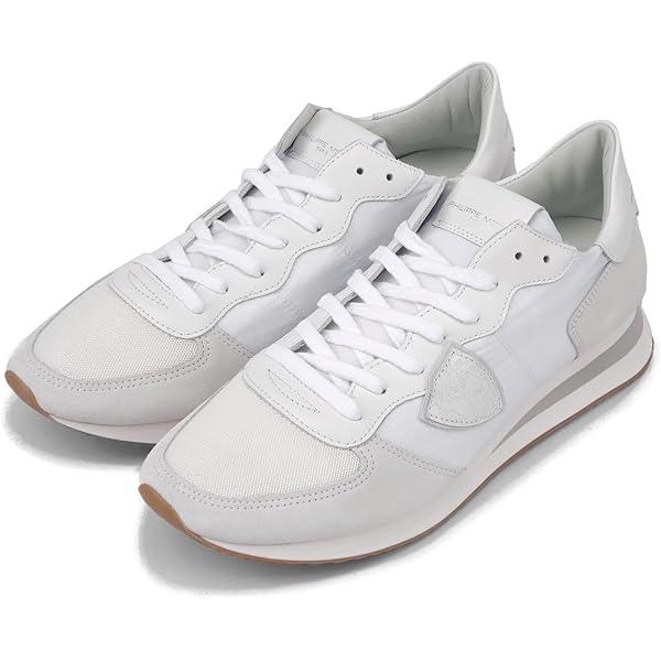 Amazon | [Philippe Model] [フィリップ モデル] フィリップ