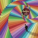 �J���r�I�E���B�N�Z��