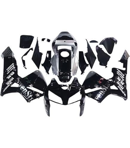 Amazon | Bruce & Shark(ブルース・サメ) CBR600RR カウル PC37 適用