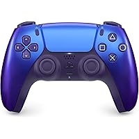 Amazon.co.jp: 【純正品】DualSense ワイヤレスコントローラー