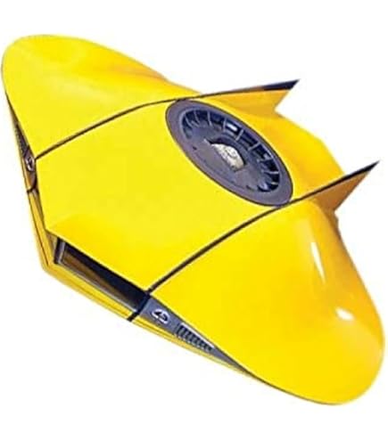 シービュー号　メビウスモデル ３種類セット　未開封品　極美品 シービュー号 メビウスモデル 3種類セット 未開封品 極美品
