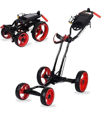 Amazon | Alphard Club Booster V2Pro – プッシュカートを電動式電動