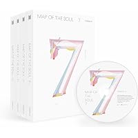 Amazon.co.jp: BE (Deluxe Edition/限定盤/輸入盤): ミュージック