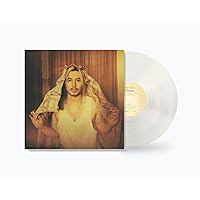Amazon.co.jp: 【Amazon.co.jp限定】Gen [Gen Box Set “Visual