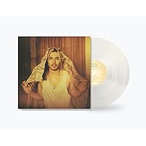 抽選プレゼント　レア　I´ve Sound CURE TRANCE アナログ盤 61b1WMlv5HL._AC_UL210_SR210,