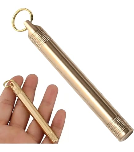 Amazon | 【台湾製】竹妻楊枝（両細）6.5cm 約400本入り 先端