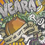 �z���b�g�E�E�C�E���t�g�E�r�n�C���h