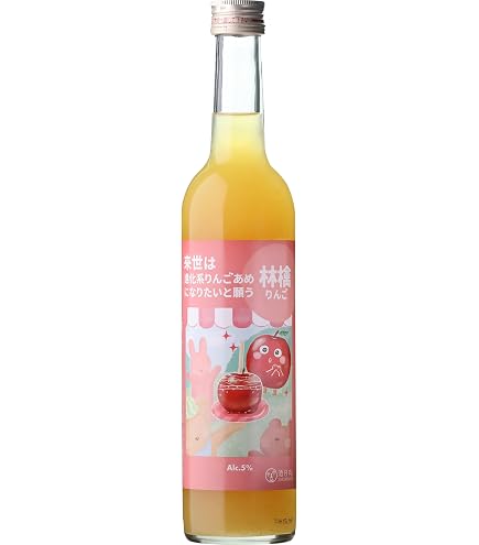 Amazon.co.jp: アルマニャック・ド・モンタル 200ml 1999年 (平成11年