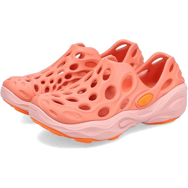 [Merrell] クロッグ HYDRO NEXT GEN MOC メンズ HYDRO NEXT GEN MOCハイドロ ネクスト ジェン モック［メンズ